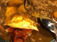 -雷屋日式料理(沈安小区店)