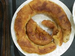 -杨家吊炉饼(沈阳总店)