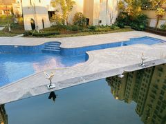 -马尔贝拉度假城