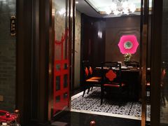 -新好景海鲜酒家(新塘店)