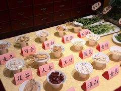 -钦善斋(武侯祠店)