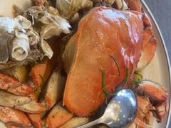 -海景壹号大酒店(滨湖店)