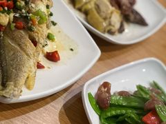-粤华烧腊(胥口店)