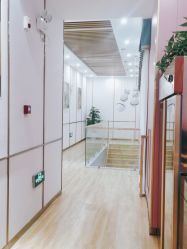 点击看大图 -小阿福儿童摄影(华中智谷店)