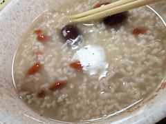 -邓记一品生煎(奥克斯广场店)