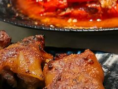 -红盔甲·小龙虾(天钥桥店)