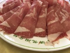 -清花阁乌拉满族火锅(厦门街店)