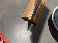 -禄鼎记·排队俩小时都要吃的酸菜鱼(石牌桥店)
