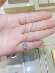 -Leysen莱绅通灵珠宝(美罗百货店)