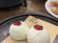 -老厨家(中央大街西七道街店)