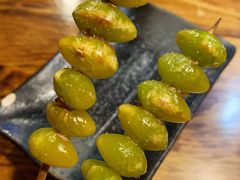 -鸟内会(河北路店)