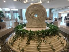 -浙江三立开元名都大酒店