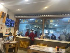 -夏家合汁(天润花园小区店)