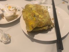 -护国寺小吃(新街口店)