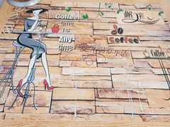 -刘老虎肉丸糊辣汤(总店)