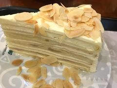 -MUSANG KING猫山王(龙湖杭州滨江天街店)