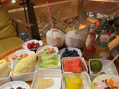 -北方暖暖温泉洗浴(沈阳北站店)