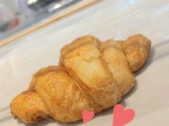 -哈根达斯(国瑞店)