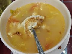 -三顾园(锦里店)