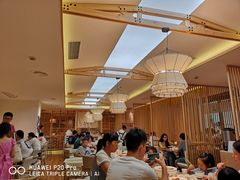-上关雪東北菜(中房金谊店)