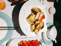 -南棠馆粤菜坊(群光店)