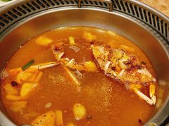 -七欣天香辣蟹火锅(苏州塔园路店)