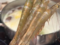 -協成海鮮火鍋(老店)