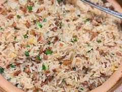 -张家卫·阳江菜·小海鲜(肥婆湾桥店)