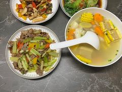-和睦爱嘉月嫂·产后恢复中心(美罗店)