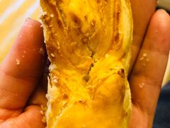 -清真全盛斋传统糕点(许士庙店)