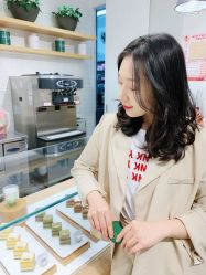 -悦诗风吟innisfree
