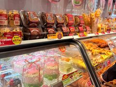 -味多美蛋糕(灯市口店)