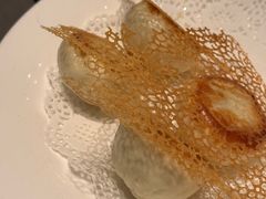 黑豚肉生煎-海立阁海鲜江浙菜(漕河泾印象城店)