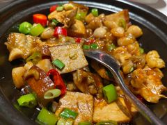 -拾宴(汇智国际商业中心店)