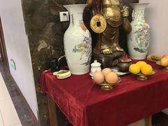 -好妈王饺子(滂江街店)