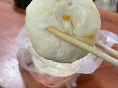 -余艳梅拌面世家(马场横路店)