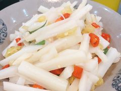 -潇湘阁(望京SOHO店)