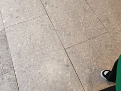 -塔哈尔·新疆盛宴(奉贤龙湖店)
