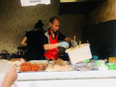 -辽B·小串(总店)