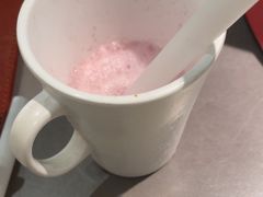 -探炉·香辣豆花烤鱼(笋岗宝能环球汇店)