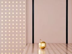 -尚层别墅装饰·大宅装修定制设计(天津分公司)
