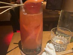 -MR.ROCKY洛奇先生·西餐&酒吧(琶醍店)