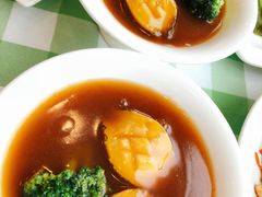 -快乐海鲜城(虎泉街店)