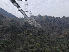 -千岛湖石林