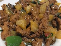 -佛有缘素食馆·荔湾老字号(陈家祠首店)