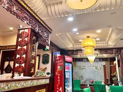 -蓬莱春(毓璜顶店)
