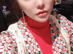 -Red Rock(原宿店)