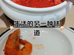 -鹏天阁酒楼·海鲜(红旗店)