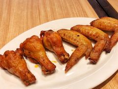 -必胜客(金华福华店)