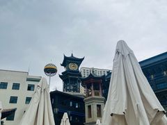 -东关清真大寺